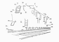 transportation_dots10-D