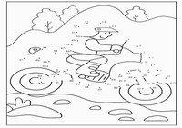 transportation_dots11-D