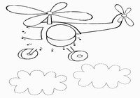 transportation_dots13-D