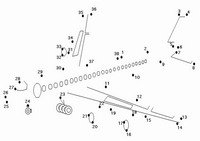 transportation_dots2-D
