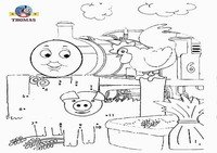 transportation_dots4-D