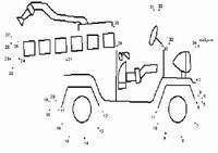transportation_dots6-D