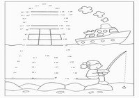 transportation_dots8-D