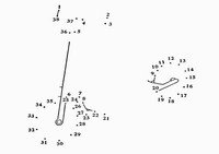 transportation_dots9-D