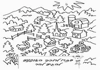 transportation_maze1-M