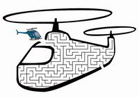 transportation_maze10-M
