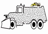transportation_maze12-M