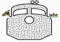 transportation_maze13-M
