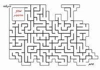 transportation_maze14-M