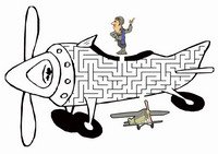 transportation_maze3-M