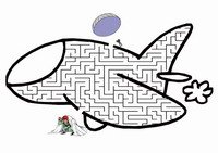 transportation_maze4-M