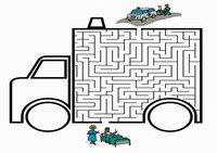 transportation_maze5-M