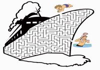 transportation_maze7-M