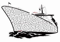 transportation_maze8-M