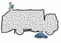 transportation_maze9-M