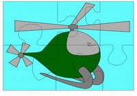 transportation_puzzle1-P