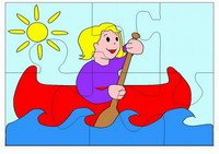 transportation_puzzle10-P