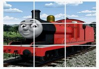 transportation_puzzle12-P