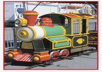 transportation_puzzle13-P