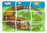 transportation_puzzle14-P