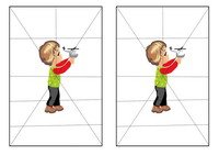transportation_puzzle15-P