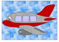 transportation_puzzle2-P