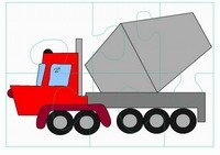 transportation_puzzle3-P