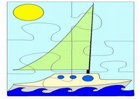 transportation_puzzle4-P