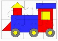 transportation_puzzle5-P