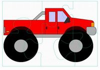transportation_puzzle6-P