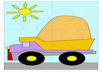 transportation_puzzle7-P