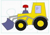 transportation_puzzle8-P