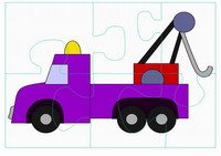 transportation_puzzle9-P