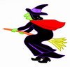 witch_cr1-S