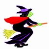 witch_cr2-S