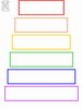 xylophone_block-S