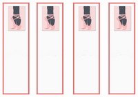 ballerina_bookmark2-BM