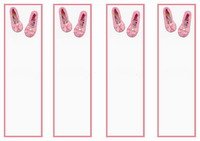 ballerina_bookmark3-BM