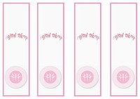 ballerina_bookmark4-BM