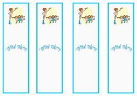 ballerina_bookmark5-BM