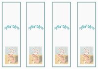 ballerina_bookmark7-BM