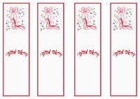 ballerina_bookmark8-BM