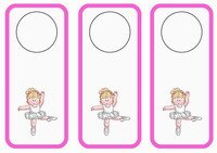 ballerina_doorh1-DH