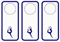 ballerina_doorh4-DH