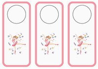 ballerina_doorh5-DH