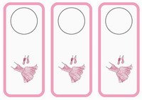 ballerina_doorh6-DH