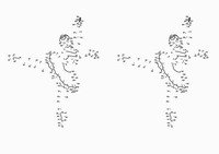 ballerina_dots1-DT