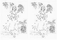 ballerina_dots2-DT