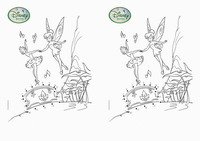 ballerina_dots3-DT
