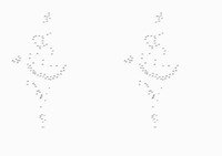 ballerina_dots4-DT